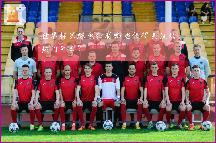 世界杯买球竞猜有哪些值得关注的热门平台？
