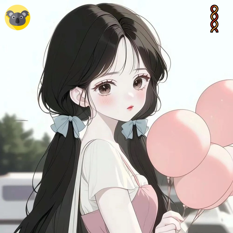 头像