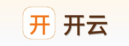 开云 Logo